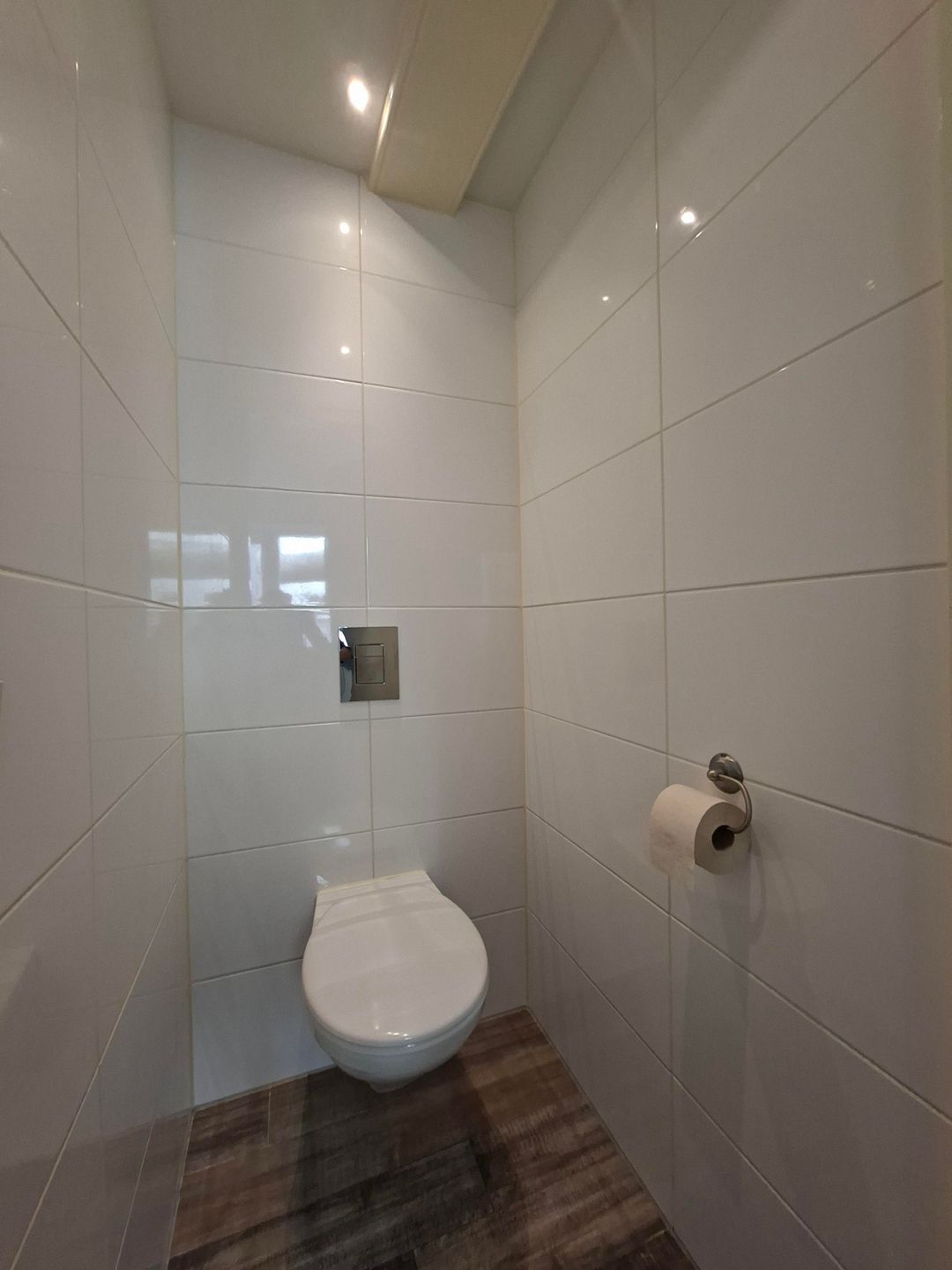 Photo 16 of Eggertstraat 19-B