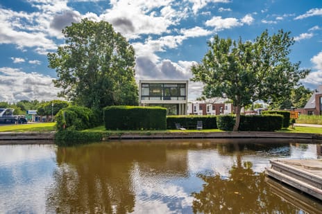 Leo de Weijshof 15 secondary image