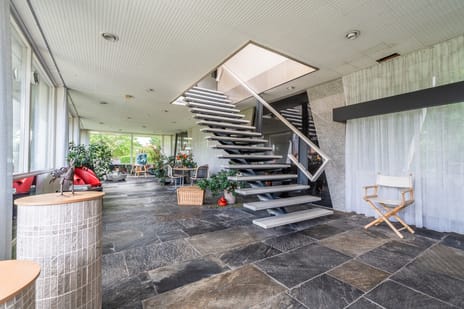 Leo de Weijshof 15 tertiary image