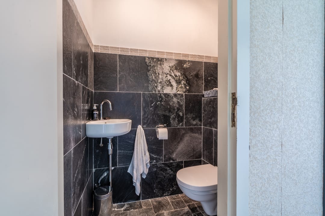 Foto 17 van Leo de Weijshof 15