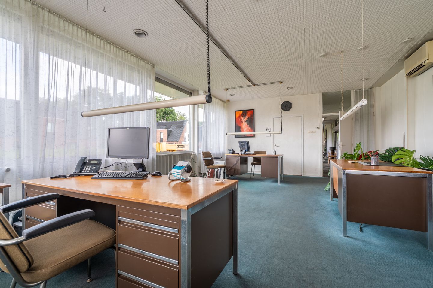 Foto 19 van Leo de Weijshof 15