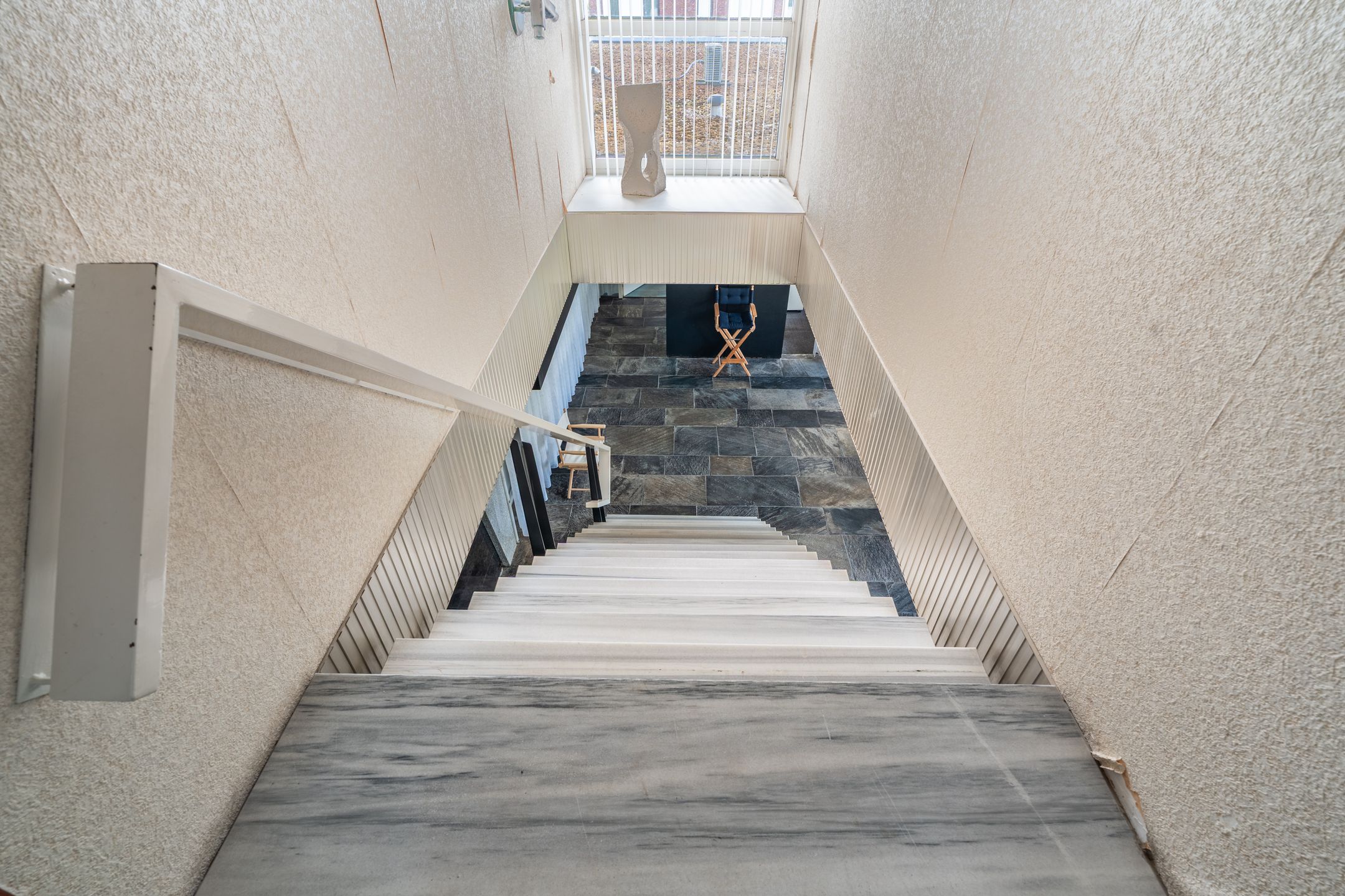 Foto 21 van Leo de Weijshof 15