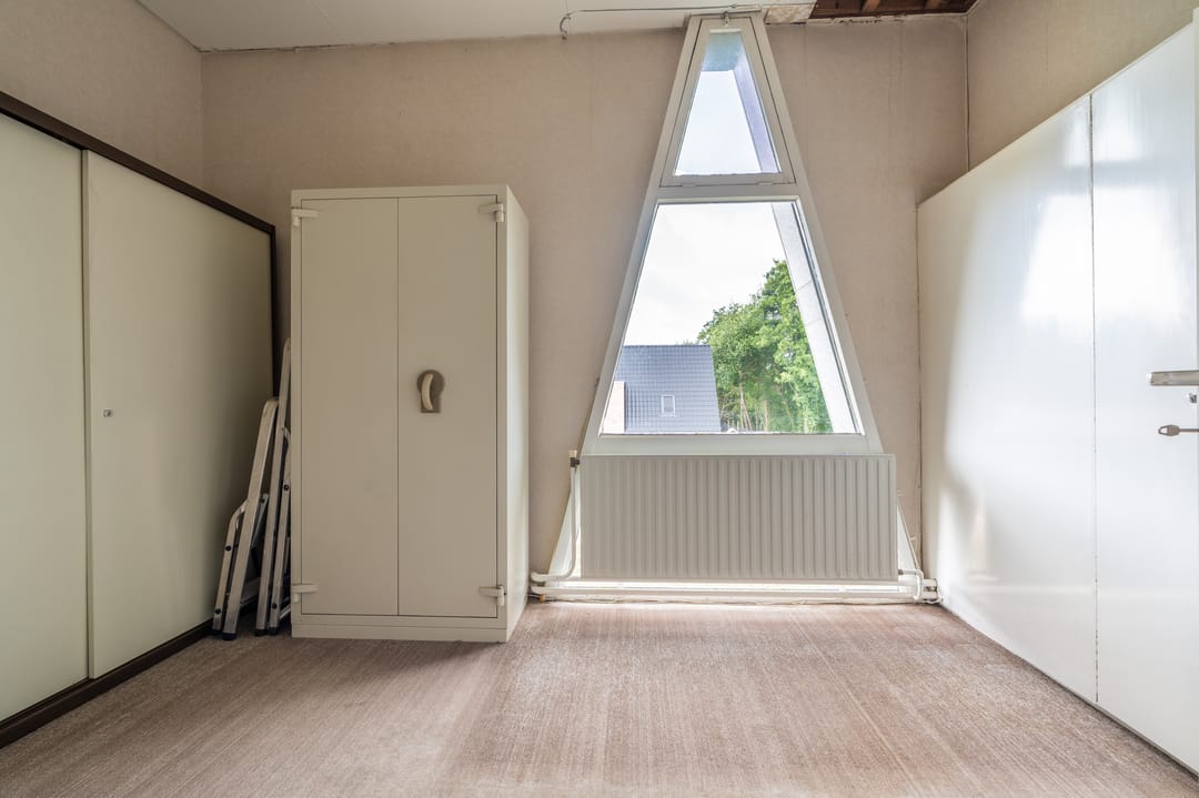 Foto 22 van Leo de Weijshof 15