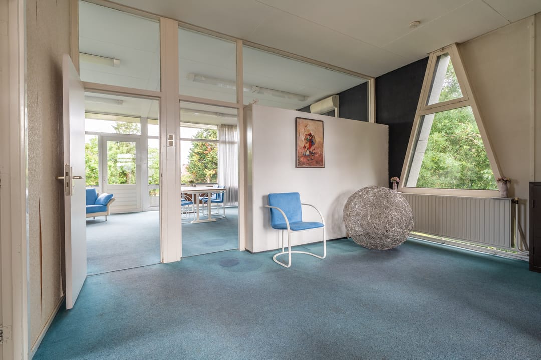 Foto 23 van Leo de Weijshof 15