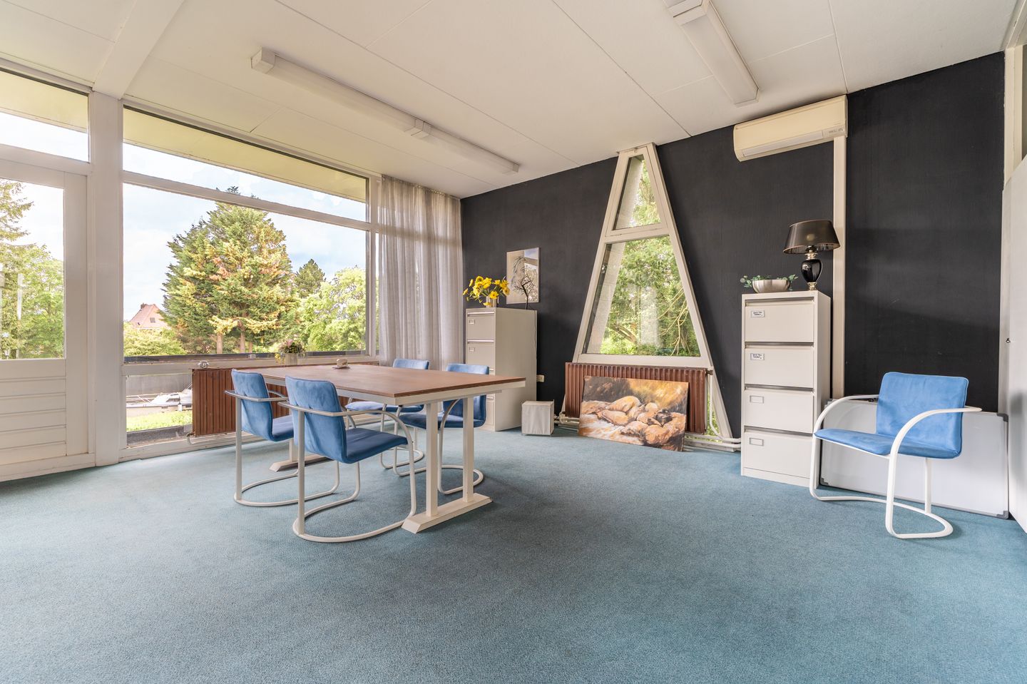 Foto 25 van Leo de Weijshof 15