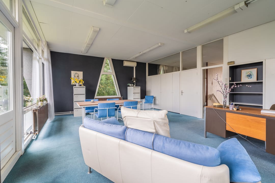 Foto 26 van Leo de Weijshof 15