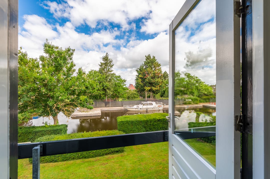 Foto 28 van Leo de Weijshof 15