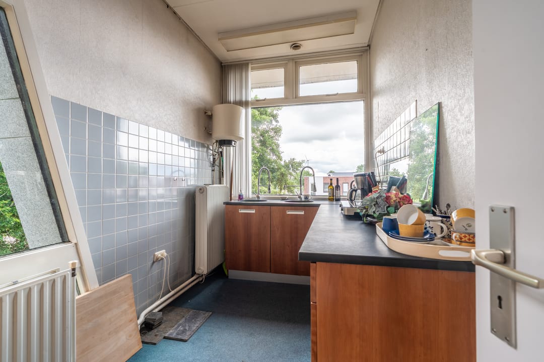 Foto 31 van Leo de Weijshof 15