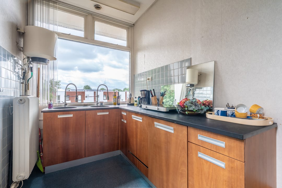 Foto 32 van Leo de Weijshof 15