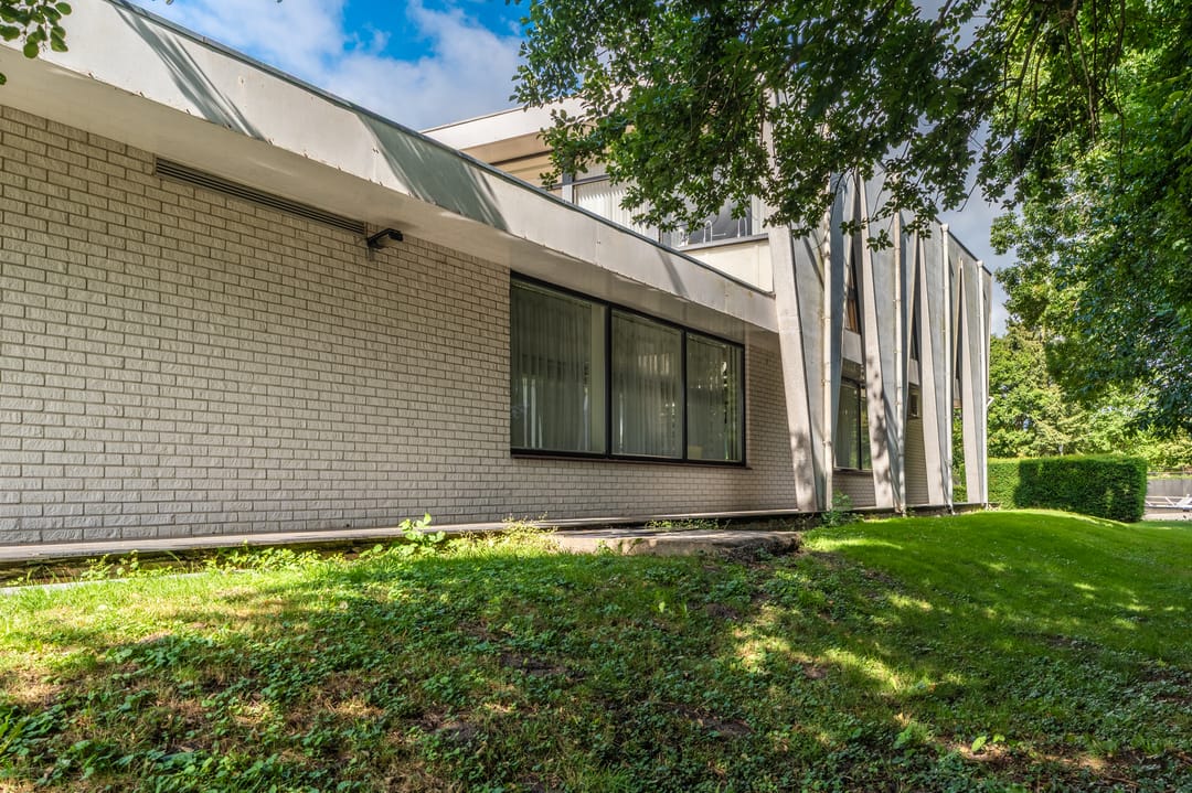 Foto 38 van Leo de Weijshof 15