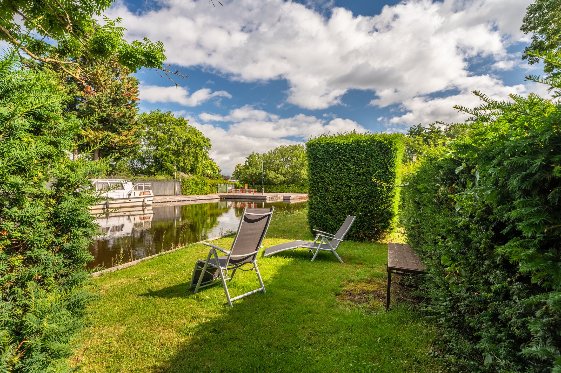 Foto 42 van Leo de Weijshof 15