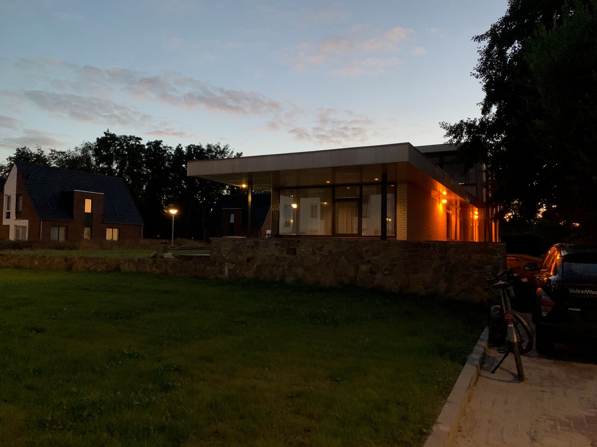 Foto 54 van Leo de Weijshof 15