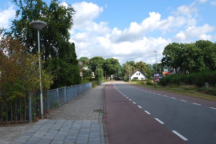 Foto 16 van Lemelerweg 60