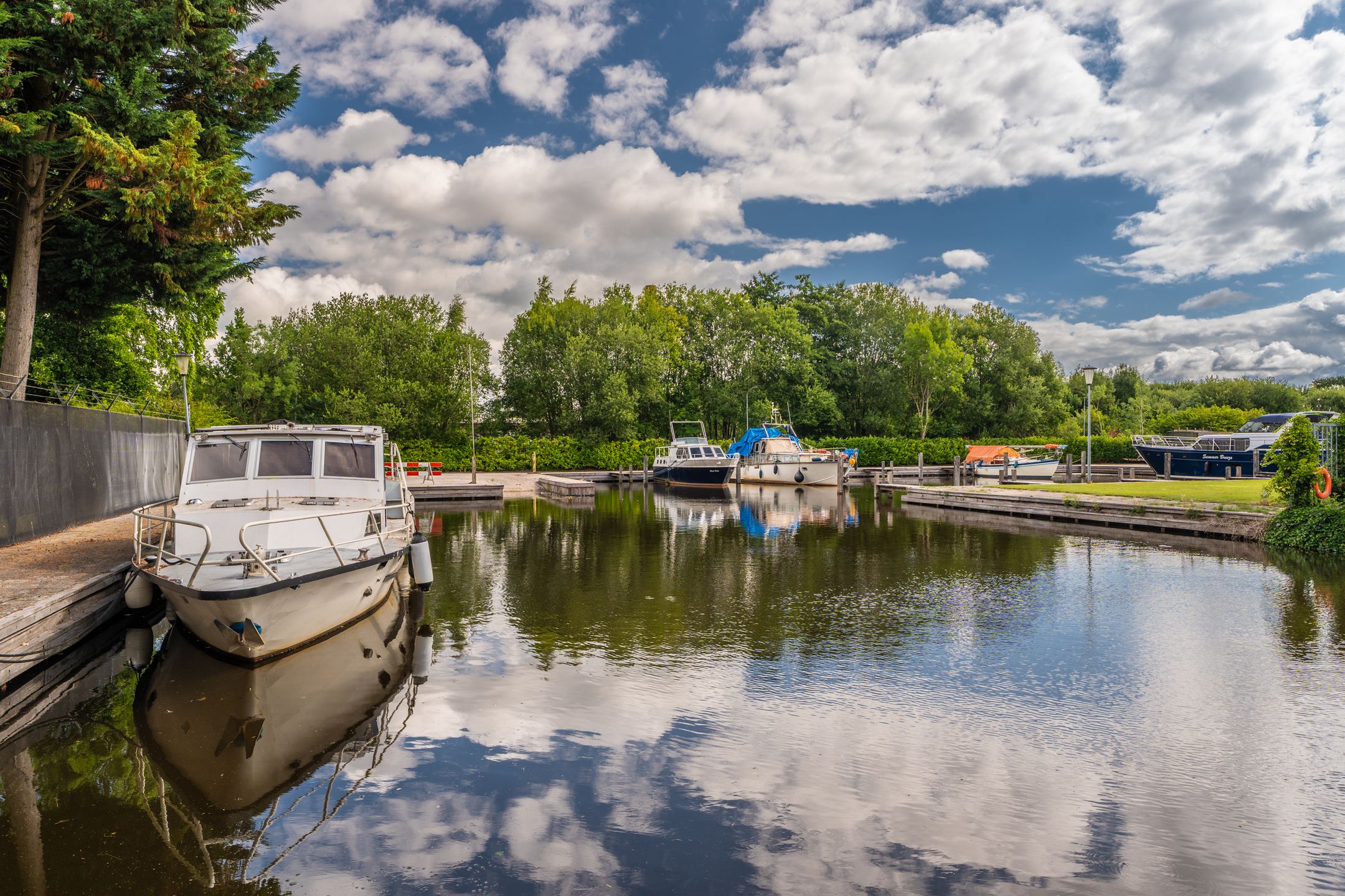 Foto 45 van Leo de Weijshof 15