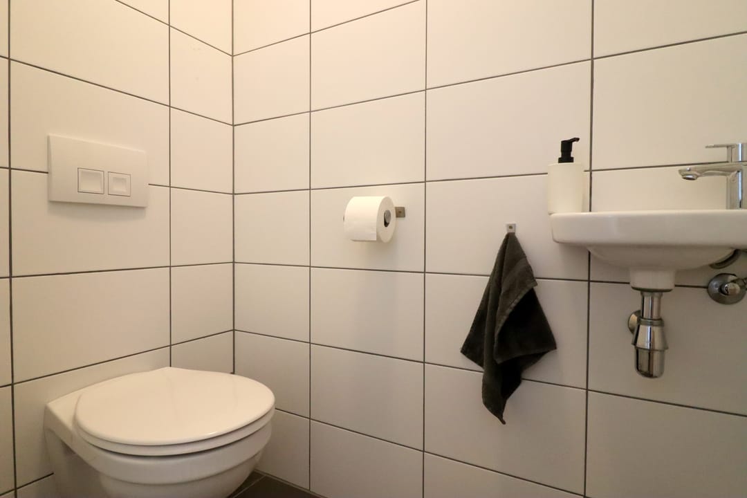 Foto 11 van Bergweg 25-J