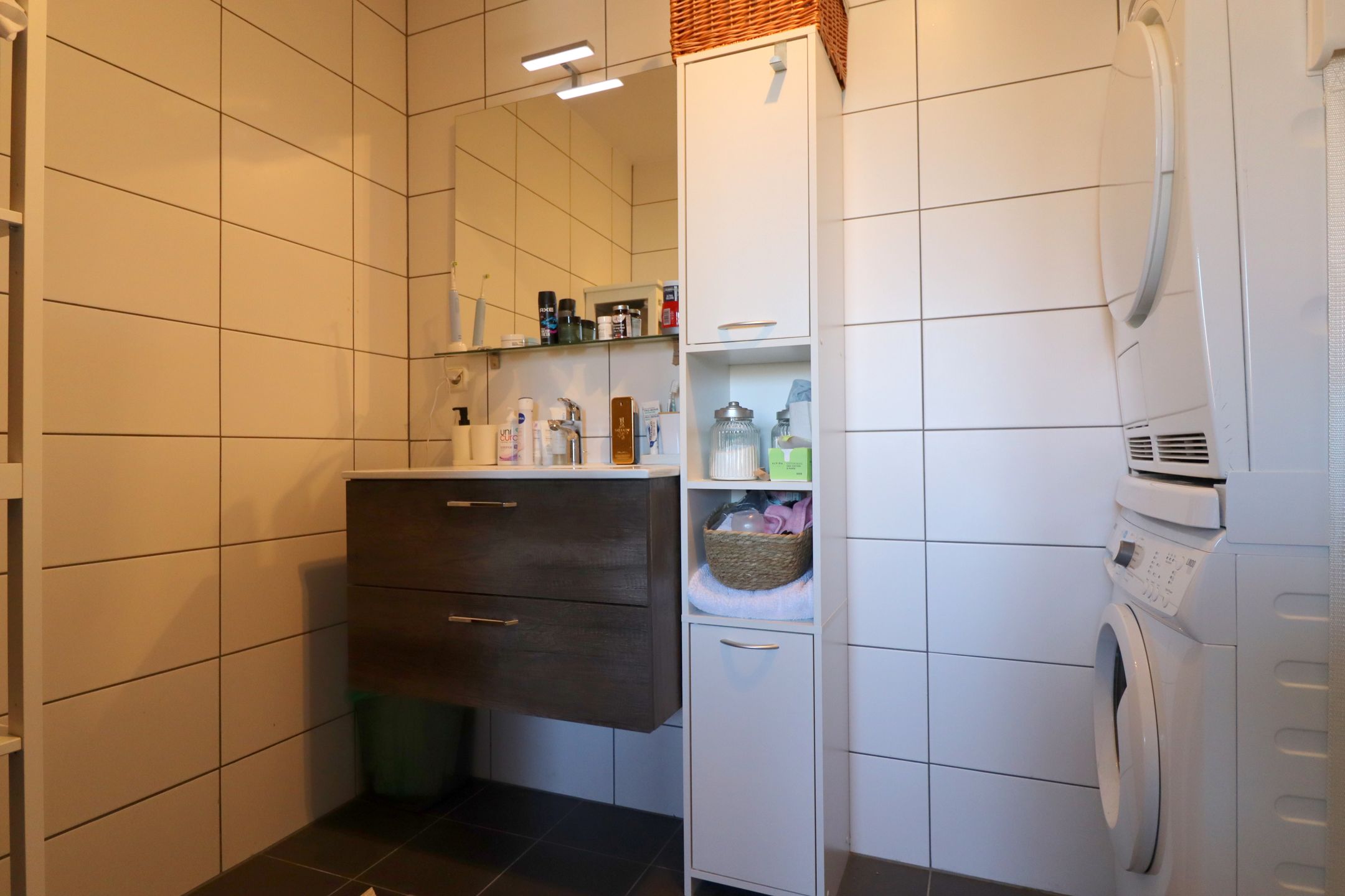 Foto 12 van Bergweg 25-J