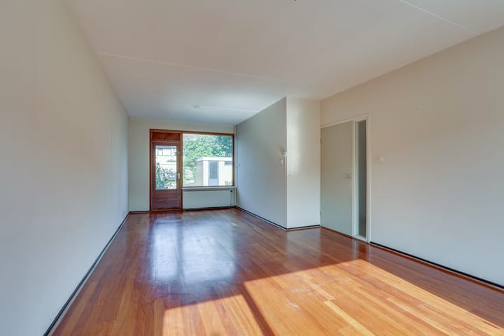 Foto 2 van Dillenburg 40