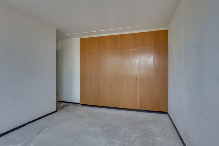 Foto 4 van Dillenburg 40