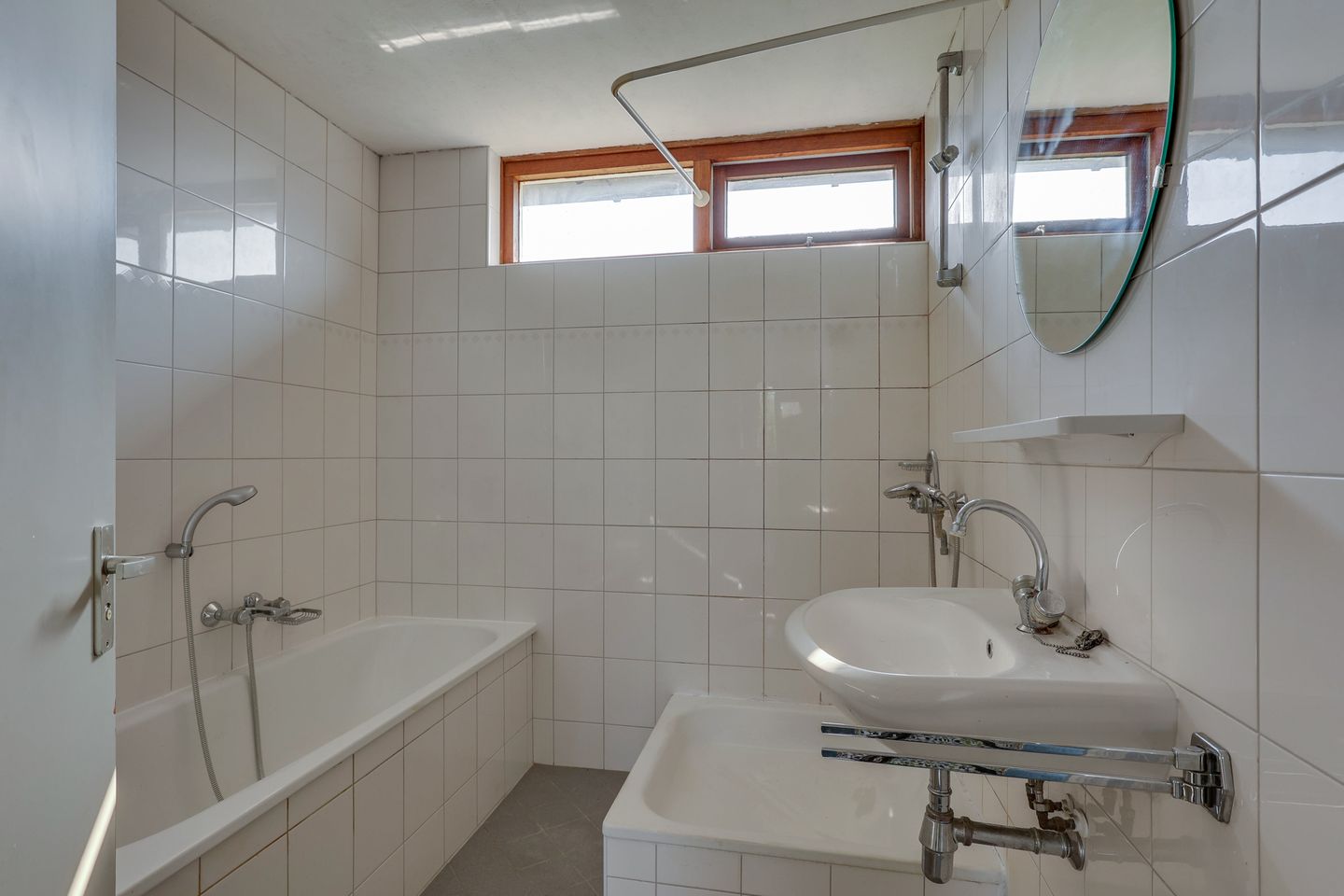 Foto 5 van Dillenburg 40