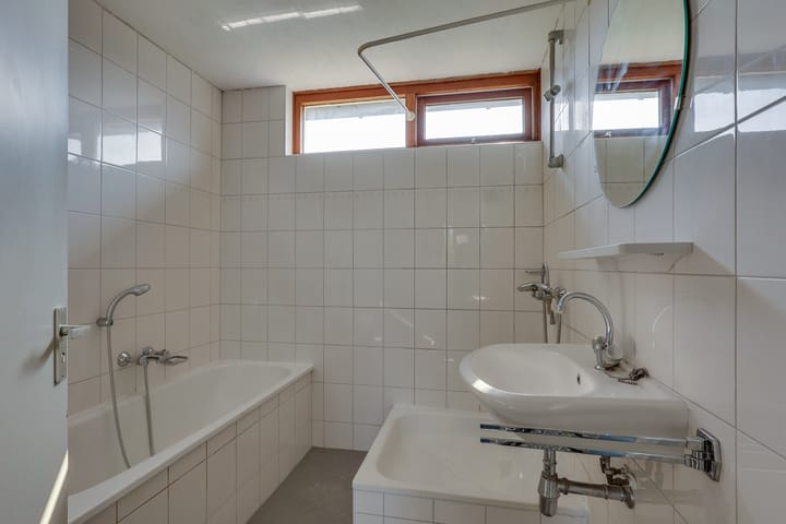 Foto 5 van Dillenburg 40