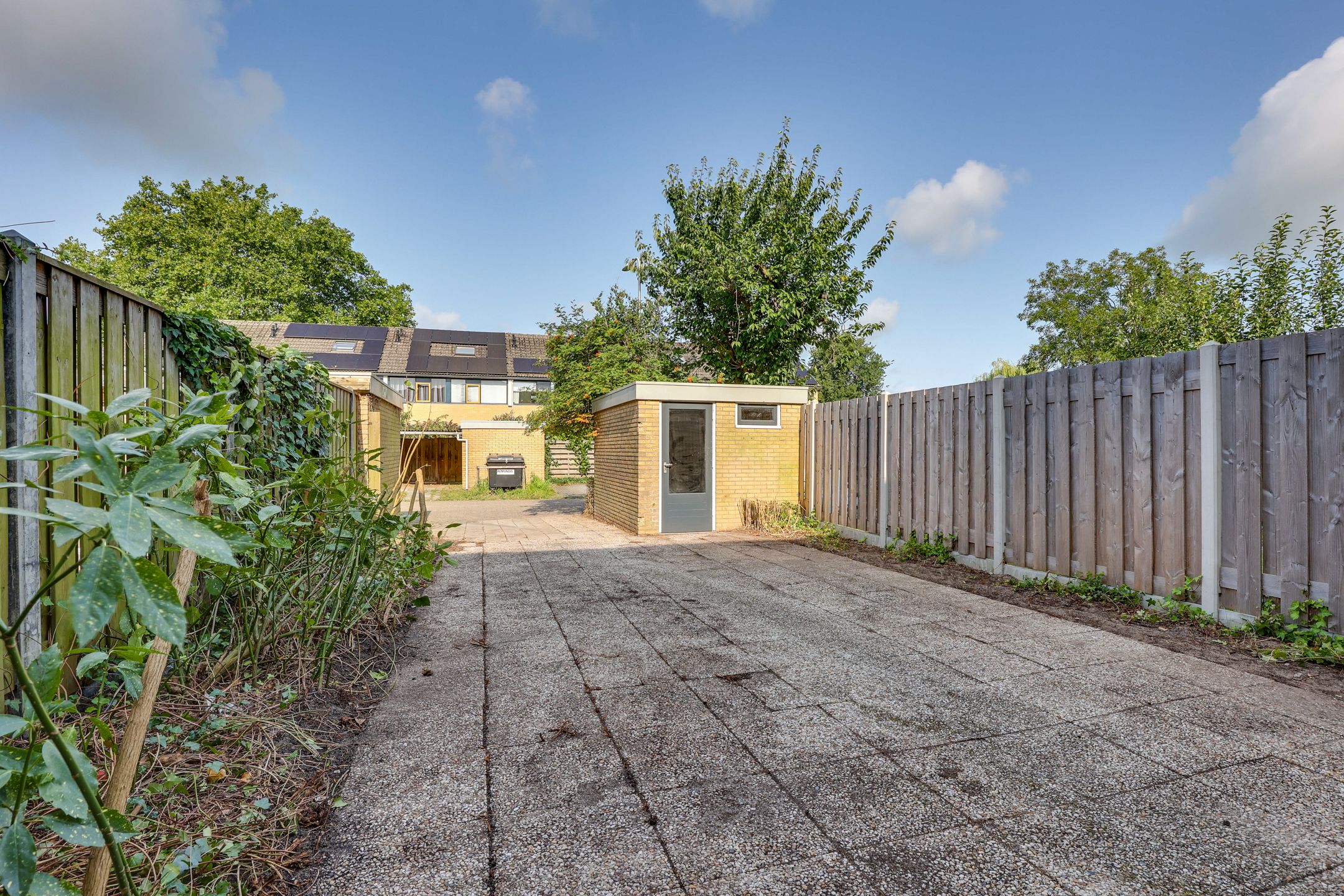 Foto 6 van Dillenburg 40