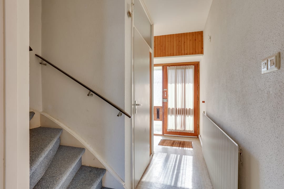 Foto 8 van Dillenburg 40