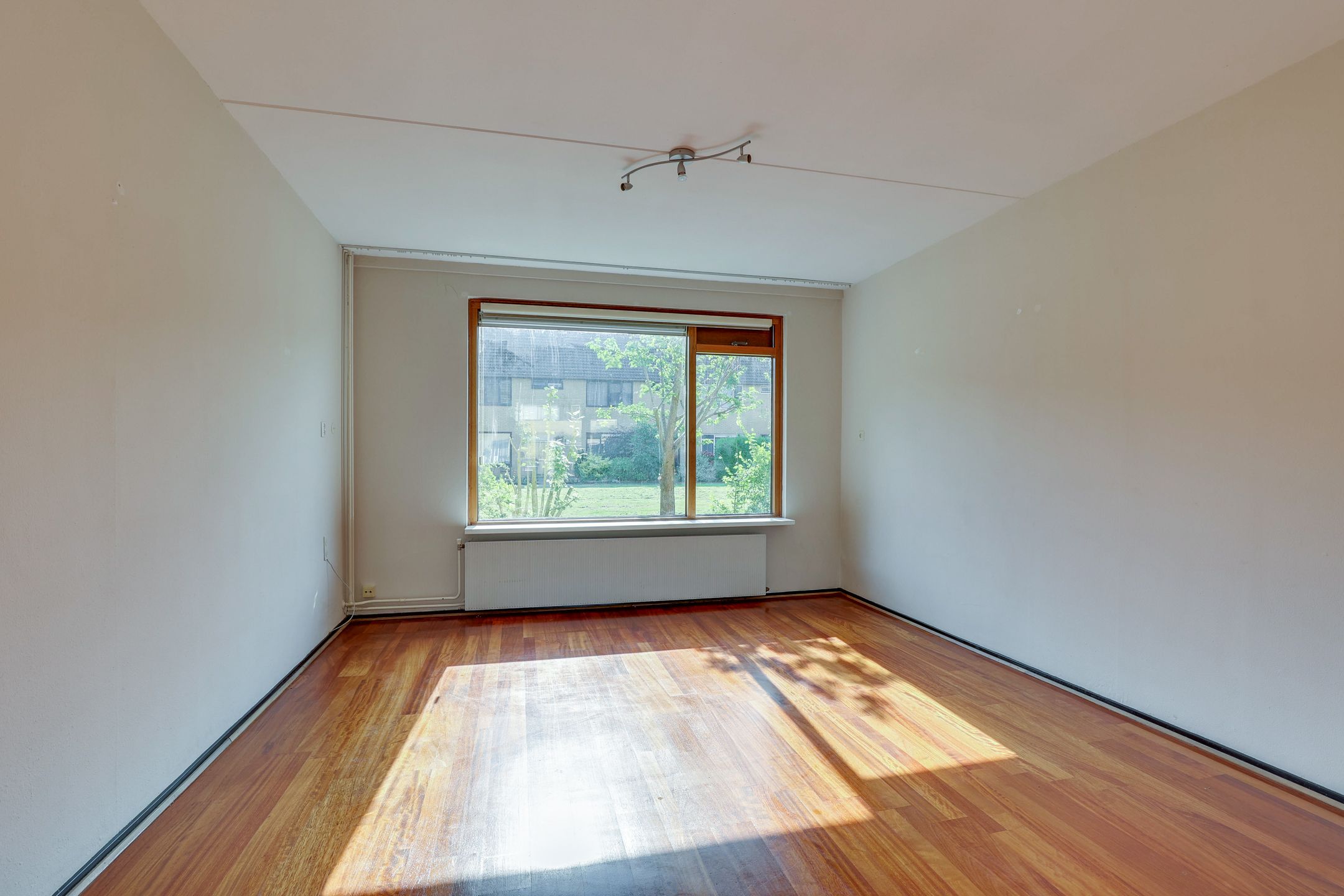 Foto 9 van Dillenburg 40