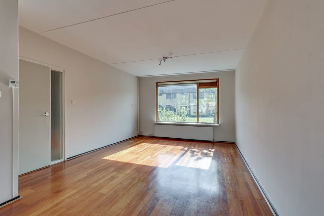 Foto 11 van Dillenburg 40