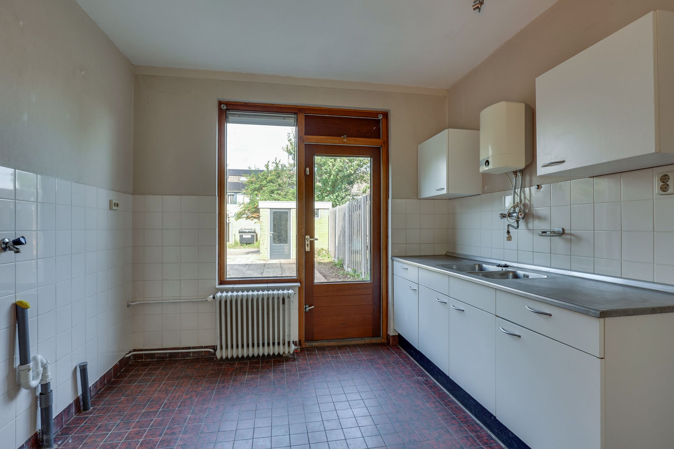 Foto 12 van Dillenburg 40