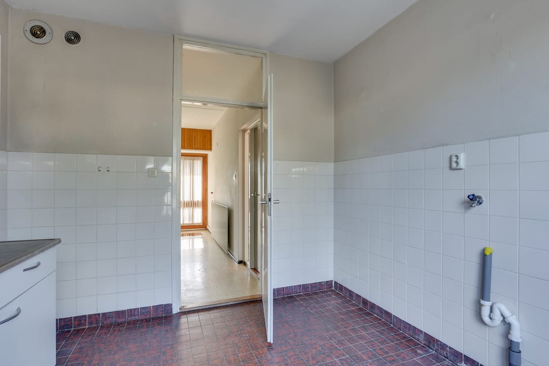 Foto 13 van Dillenburg 40