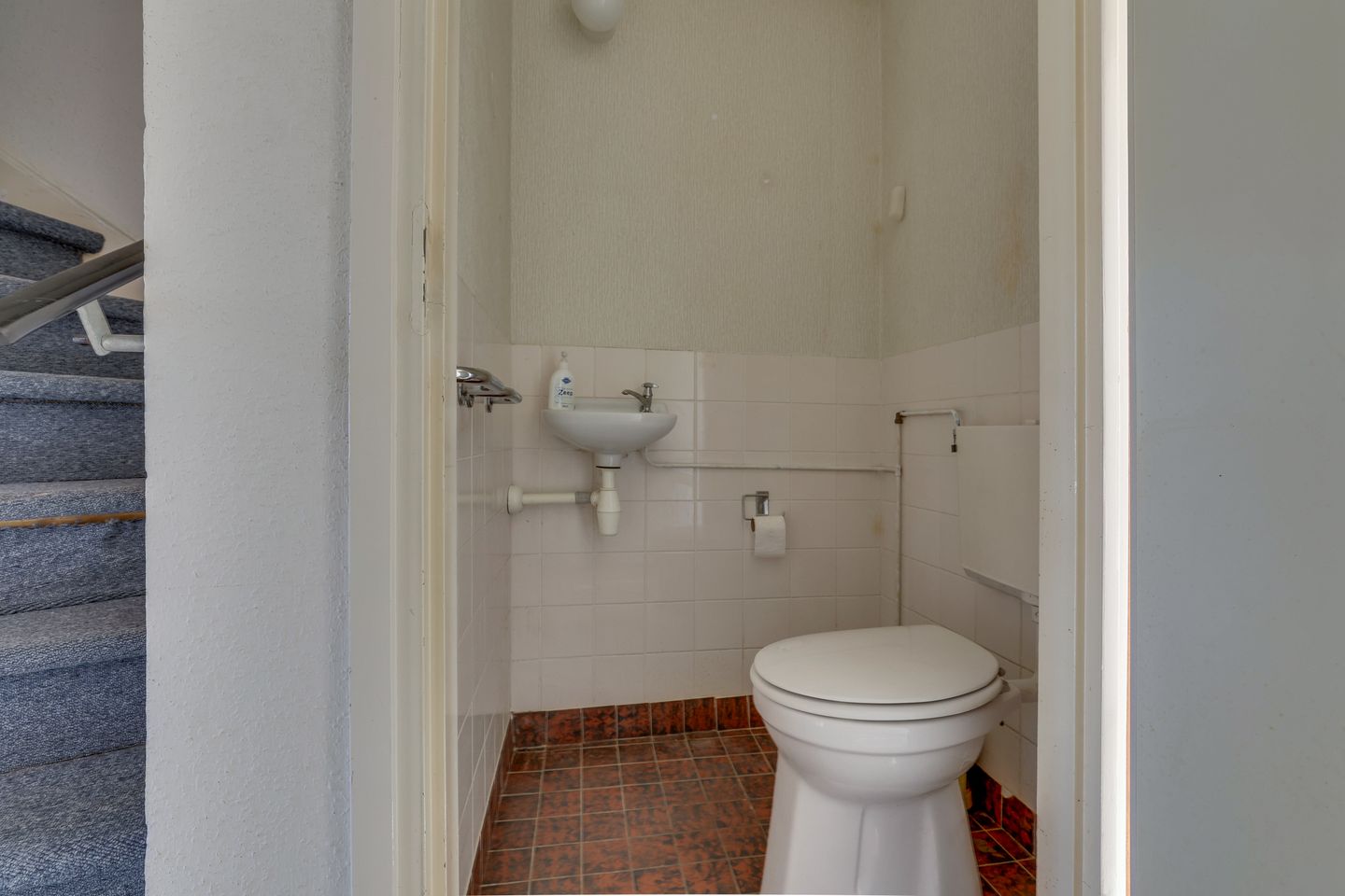 Foto 14 van Dillenburg 40