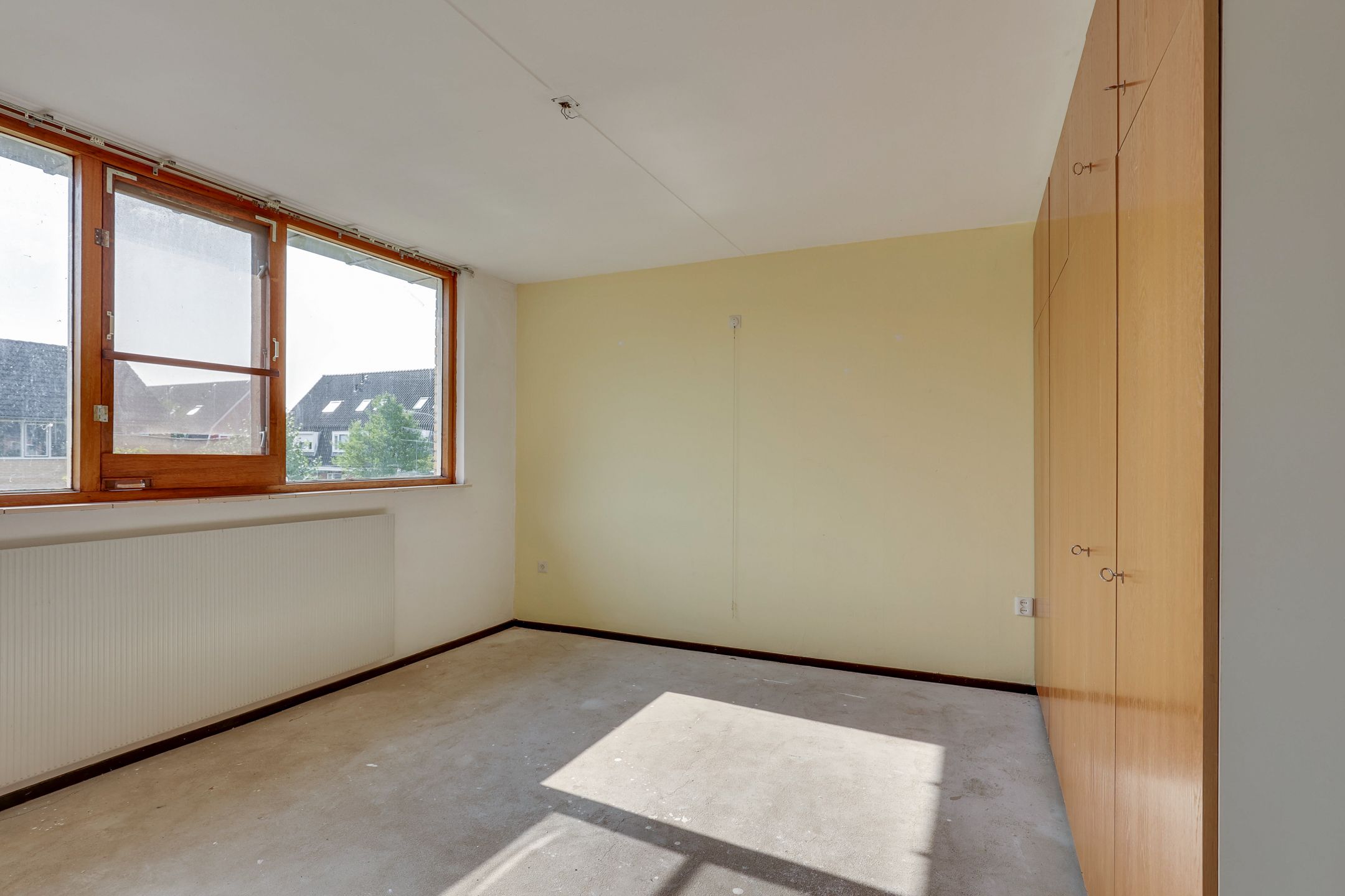 Foto 15 van Dillenburg 40