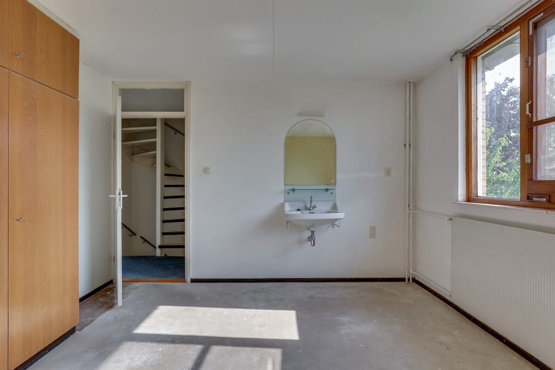 Foto 16 van Dillenburg 40