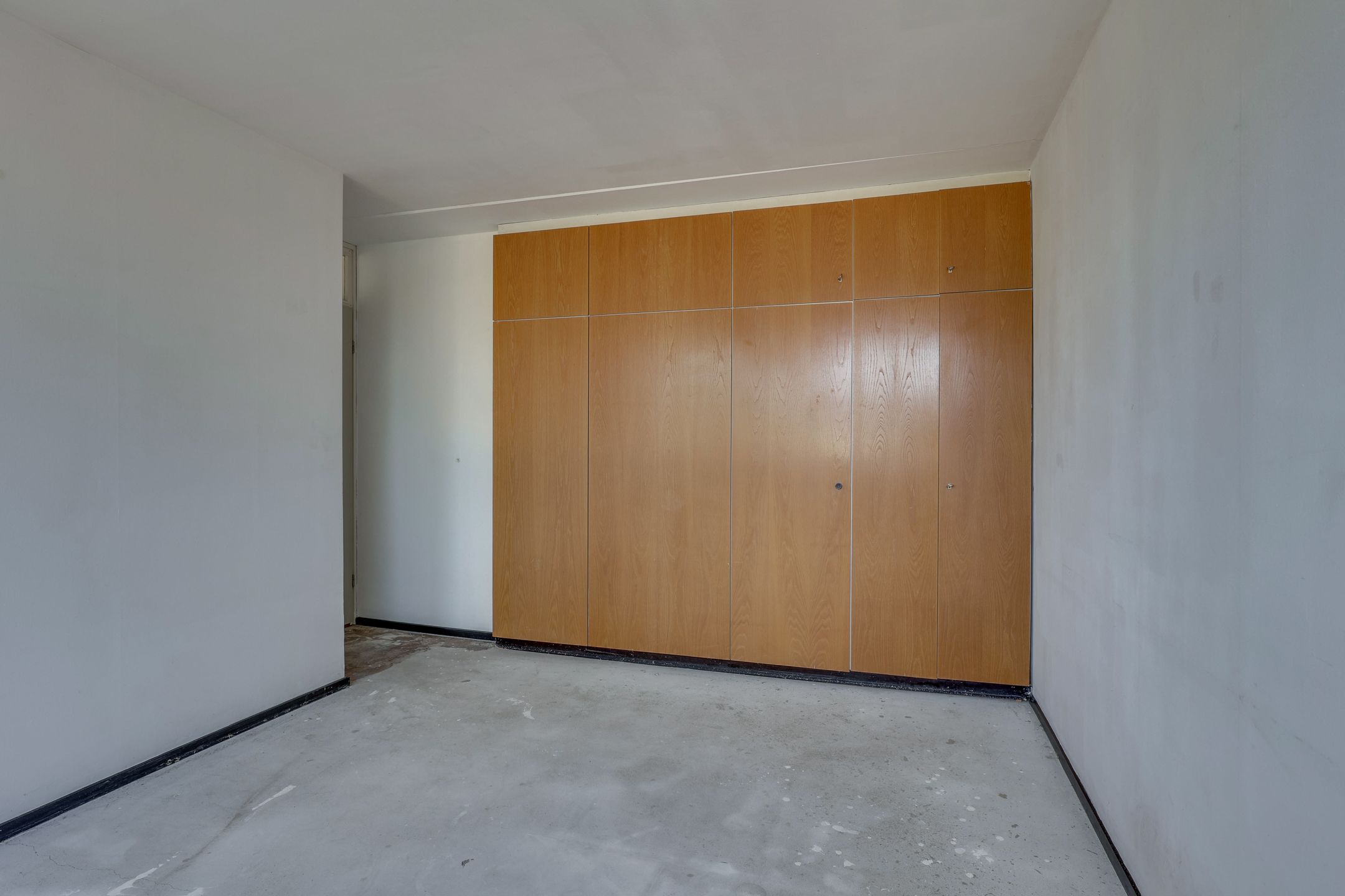 Foto 18 van Dillenburg 40