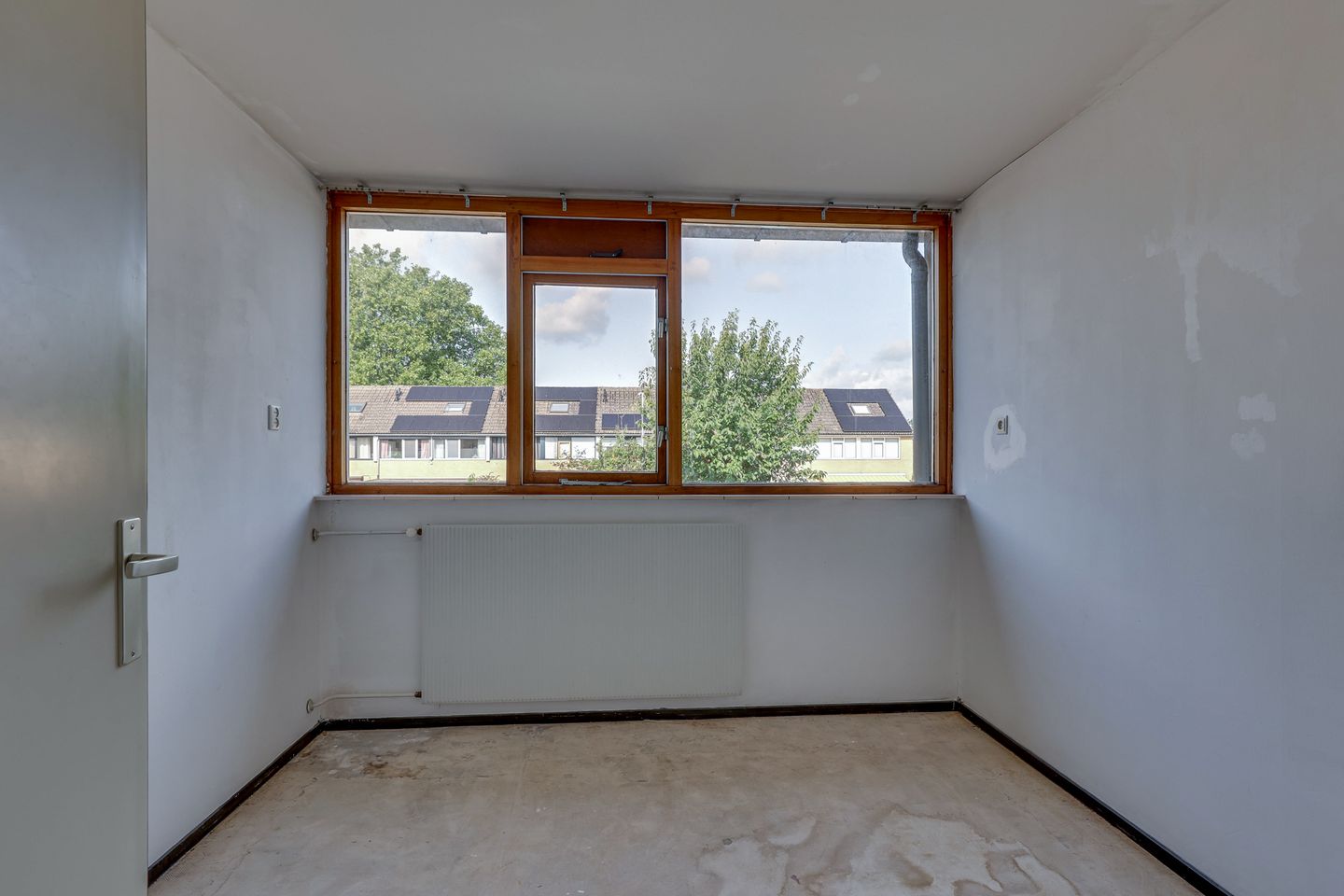 Foto 19 van Dillenburg 40