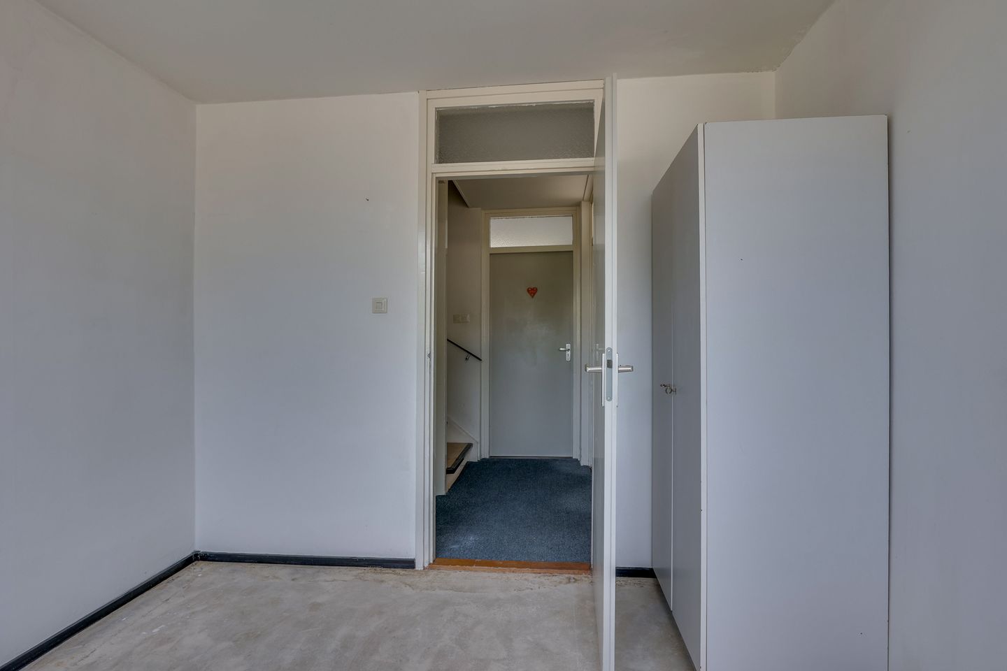 Foto 20 van Dillenburg 40