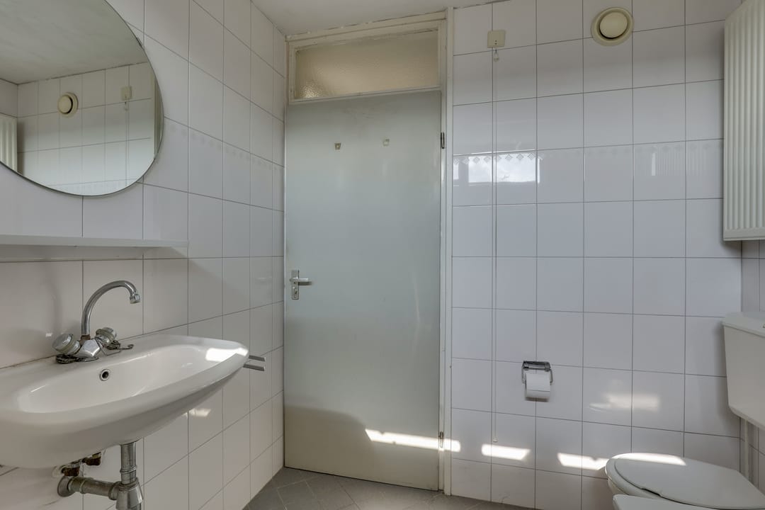 Foto 22 van Dillenburg 40