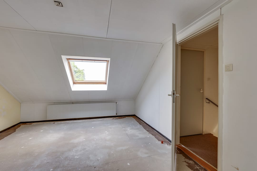 Foto 23 van Dillenburg 40