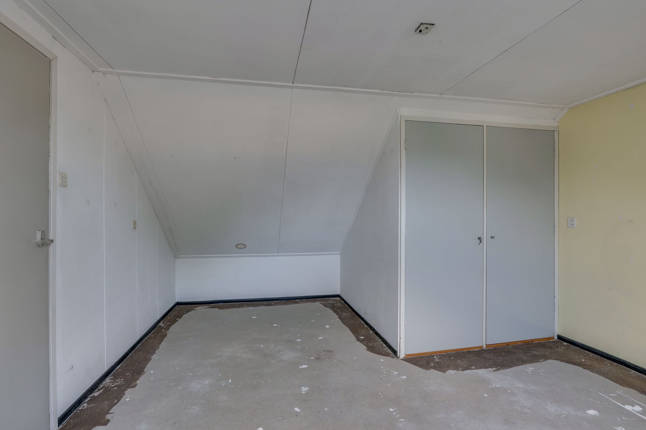 Foto 24 van Dillenburg 40