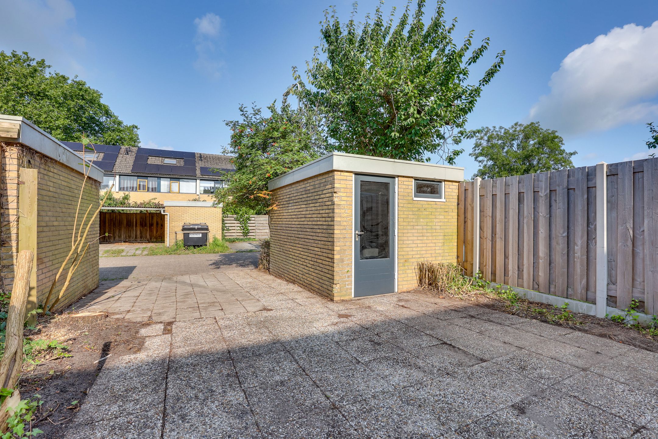 Foto 27 van Dillenburg 40