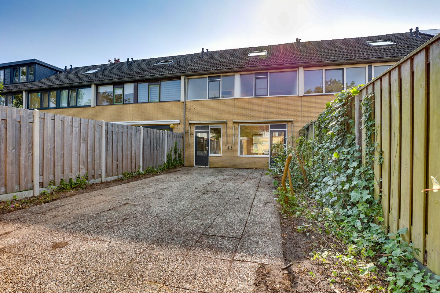 Foto 29 van Dillenburg 40