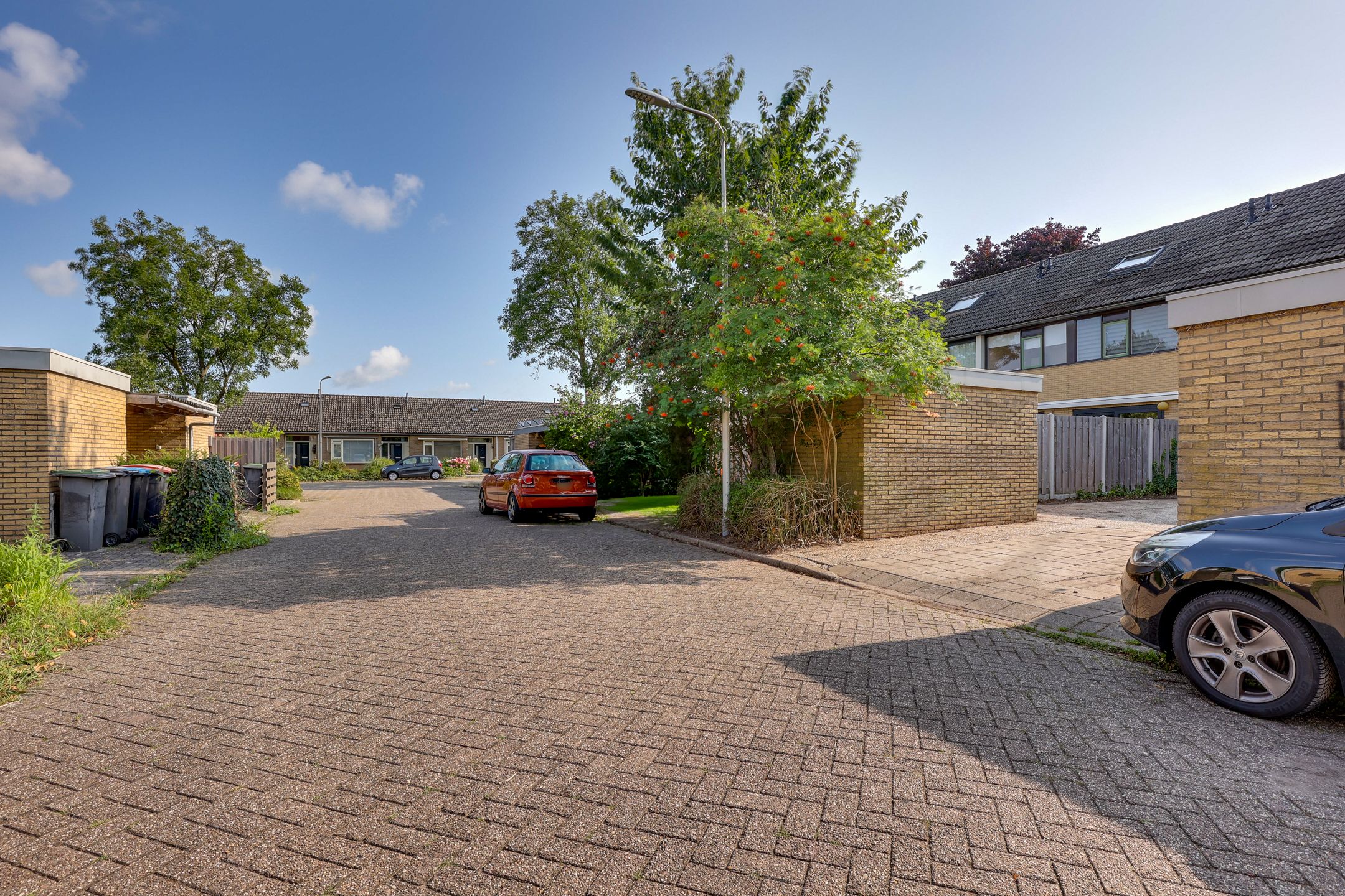 Foto 30 van Dillenburg 40