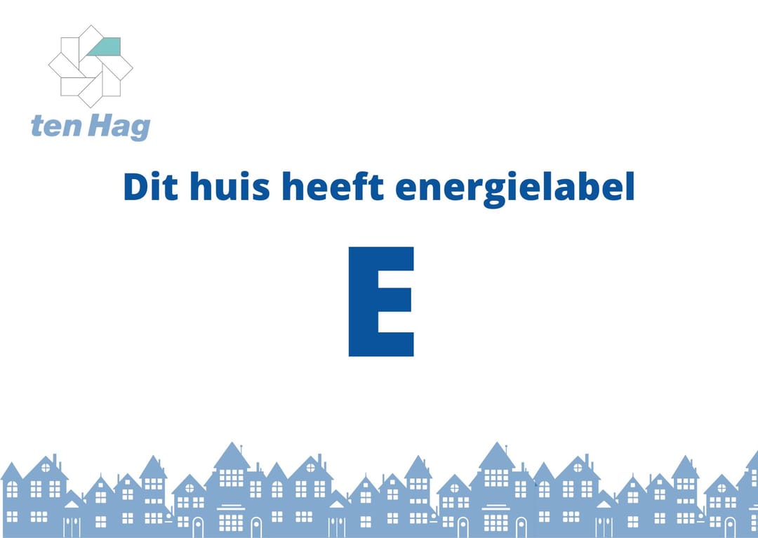 Foto 37 van Dillenburg 40