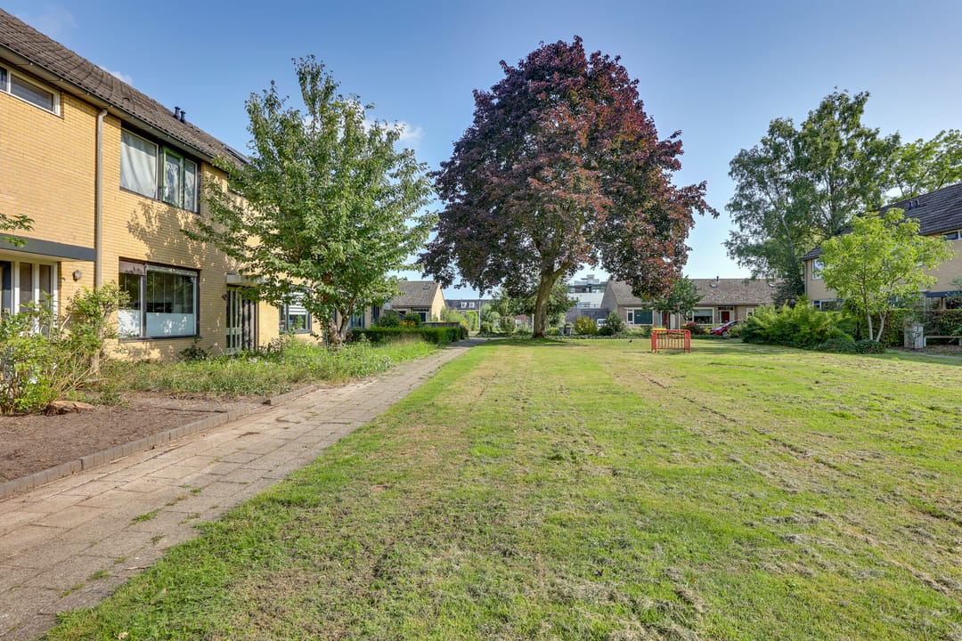 Foto 32 van Dillenburg 40