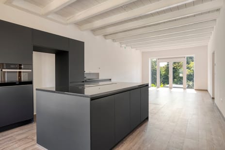 Markt 23 secondary image