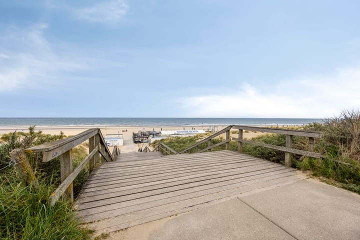 Deltaplein 325 main image