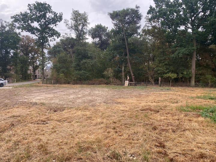 Foto 9 van Bernhardstraat