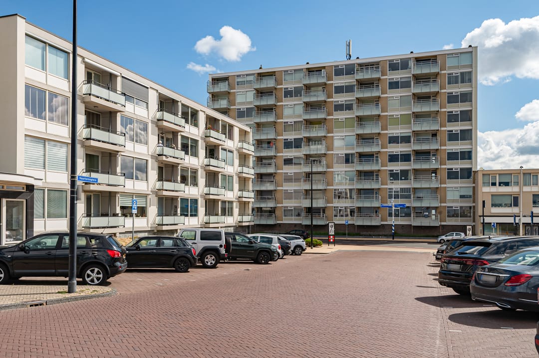 Foto 2 van Golfbaan 33