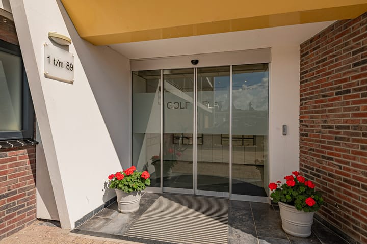 Foto 4 van Golfbaan 33