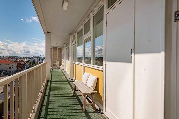 Foto 5 van Golfbaan 33